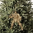 thumbnail image 4 of Worlds most Awesome Barbarian - Ornament, 4 of 7