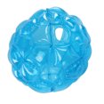 thumbnail image 1 of Pelota de Burbujas Inflable de 90cm Pelota de Sumo Inflable Pelota de Fútbol de Burbujas para Niños y Familias Juego de Equipo Al Aire Libre ANGGREK  Otros, 1 of 8