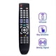 thumbnail image 2 of BN59-00673A Reemplazo Remoto para TV HL50A650 HL50A650C1 HL50A650C1F HL50A650C1FXZA HL56A650 HL50A650C1FXZC, 2 of 5