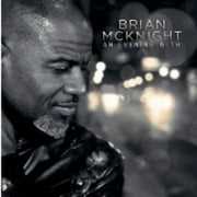 Brian McKnight - An Evening With - R&B / Soul - CD