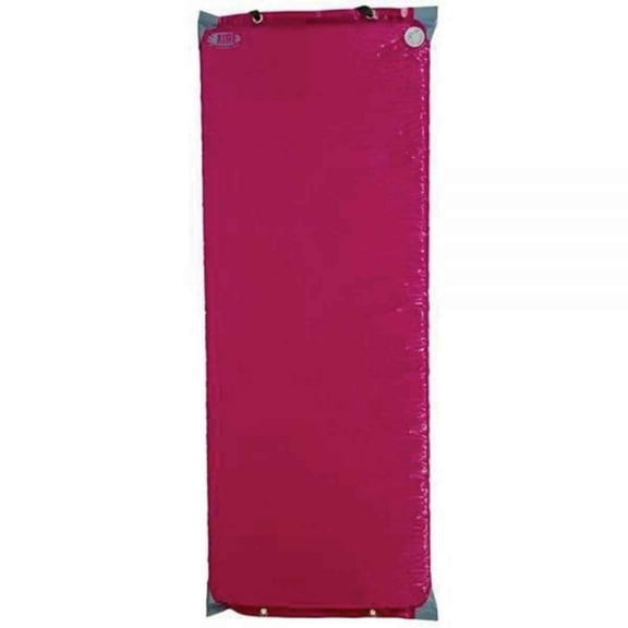 Aire 24 Inch Landing Pad Cran - 300-000264