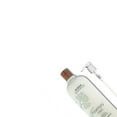 thumbnail image 2 of Aveda Rosemary Mint Weightless Conditioner, 33.8 oz, 2 of 5
