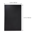thumbnail image 2 of BESTYASH 1Pcs Non-Slip Mat for Hair Salon and Barbershop Use with Simple Design, 2 of 7