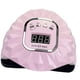 thumbnail image 5 of Lámpara Secadora De Uñas Premium Inducción 200W Fácil De Usar Profesional Secado Rápido Rosa, 5 of 8