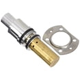 thumbnail image 2 of Showeroff Metering Cartridge Replacement, 2 of 2