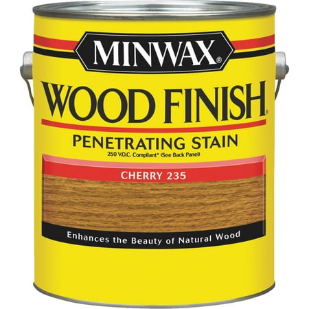 MINWAX STAIN VOC GLCHERY