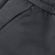 thumbnail image 5 of Puntoco Pantalones de trabajo de color liso con bolsillos y pierna recta para hombre, 5 of 5