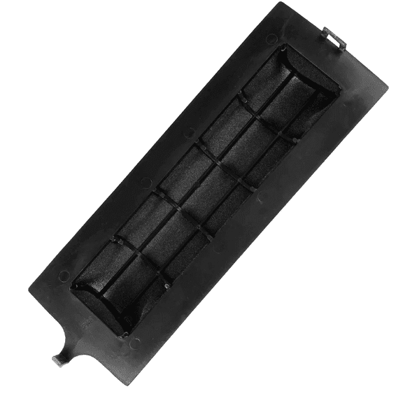 Replacement Air Filter Cleaner Element fits Yamaha Vmax 600 SX VX600SX / Venture 600 97-2003