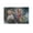 Unframe-style, variant on David Benavidez Canvas Posters Artworks Canvas Poster Room Aesthetic Wall Art Prints Home Modern Decor Gifts 12x18inch(30x45cm)