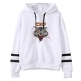 thumbnail image 3 of Sahx Merch 2025 Hoodie Unisex Fashion Casual Long Sleeve Sweatshirt, 3 of 4