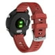 thumbnail image 4 of Correa Garmin Forerunner 245 - Silicona, ajustable, para uso deportivo y diario, 4 of 6