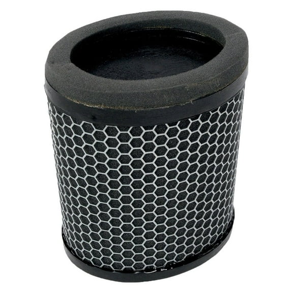 UNI Filter NU-3009 - Direct Factory Replacement Air Filter