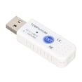 thumbnail image 4 of Termómetro de CompuTADORA USB, Función de Registro de Registro REGISTRO Real USB Computadora Thermo Hygrometer Curve Pantalling Para Granjas, 4 of 7