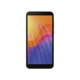 thumbnail image 2 of Smartphone Huawei Y5P:Procesador Mediatek MT6762R Octa-core hasta Huawei 51095MWA, 2 of 2