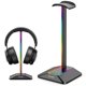 thumbnail image 3 of Soporte para auriculares New Bee Z8 Soporte para auriculares Soporte para auriculares Sólido, 3 of 8