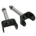 thumbnail image 4 of ,2set Front End King King Pin Repair Kit Innovative Solution, 4 of 7