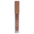 thumbnail image 2 of Reign and Shine Lip Gloss - Baroness Of Bare by Lipstick Queen for Women - 0.09 oz Lip Gloss, 2 of 2