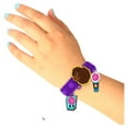 thumbnail image 5 of Karma's World Deluxe Multicolor Jewelry Creativity Set, for Ages 3+, 5 of 7