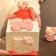 thumbnail image 4 of hello Kitty Moon Humidifier Small Spray for Girls, Girlfriend, Best Friend, Heart-warming Birthday Gift, 4 of 5