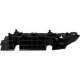 thumbnail image 3 of For 2019-2020 Elantra Bumper Bracket Front, Left HY1042133 86513F3500, 3 of 3