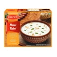 thumbnail image 1 of Bikaji Malai Rabri Frozen, 1 of 1