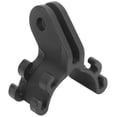 thumbnail image 1 of Ccdes Bicycle Flashlight Holder Handlebar Torch Light Mounting Bracket Adjustable For Mount Interface,Bicycle Flashlight Mount,Bicycle Torch Lamp Clip, 1 of 8