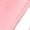 Pink, variant on Pandaie Little Girls Floral Suit Outfit Lapel Single Button Blazer with Tiered Ruffle 3D Rose Applique Center Seam Flare Pants Kids Wedding Formal Wear Set Blue,3-4 Years