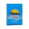 thumbnail image 1 of Savex Jar Humectante Labial 0.25 Oz, 1 of 4