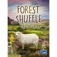 thumbnail image 2 of Forest Shuffle: Dartmoor Family Strategy Board Game for Ages 10+, from Asmodee, 2 of 5