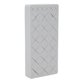 thumbnail image 1 of Silicone Lipstick Holder 24 Units Makeup Display Case for Makeup Brush Lipstck Jewlry Nali OilGrey, 1 of 5