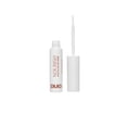 thumbnail image 2 of DUO Nourish Brush-On Lash Glue, Clear, 0.17 oz, 2 of 7