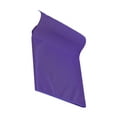 thumbnail image 4 of Toalla de enfriamiento Colorfast Ligero Hielo Suave Transpirable Toalla fría para Yoga Deporte Correr Gimnasio Entrenamiento Fitness Púrpura 30x90cm/11.81x35.43in, 4 of 10
