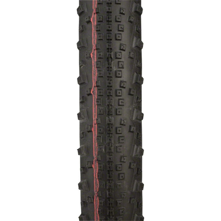 パーツ SCHWALBE thunder burt tire (black) SCHWALBE* thunder burt tire (black) - BLUE LUG ONLINE STORE