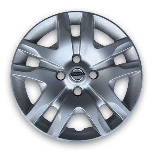 Nissan Sentra Hubcaps
