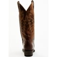 thumbnail image 5 of Idyllwind Women's Women'S Wheeler Performance Western Boot Snip Toe - BIWFA22P3 6 M  US, 5 of 7