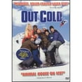 thumbnail image 1 of Pre-Owned Out Cold, 1 of 1
