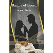 Bundle of Deceit (Paperback)