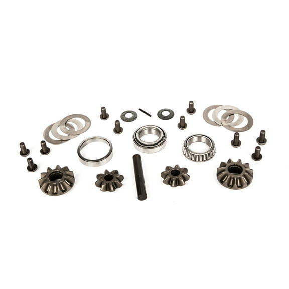 ACDelco 23471868 Automatic Transmission Differential Internal Gear