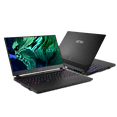 thumbnail image 3 of Laptop Gigabyte Aero 15 Pulg Oled Kd 16 Gb i7 Gaming 512 Gb, 3 of 4