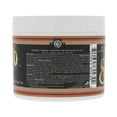thumbnail image 7 of Suavecito Firme Clay Pomade, for All Hair Types, Men, 4 oz, 7 of 7