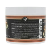 (2 pack) Suavecito Firme Clay Pomade, for All Hair Types, Men, 4 oz