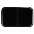 thumbnail image 2 of Motorhome Window,RV Window L830 W530mm RV Slide Window RV Window Professional Grade, 2 of 5