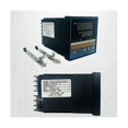 thumbnail image 5 of RKC Digital Intelligent Industrial Temperature Controller 220V RELAY -C700 Thermostat Relay Output, 5 of 5