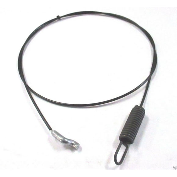 MTD 946-04229B Clutch Drive Cable