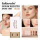 thumbnail image 4 of Women Makeup Stick Lightweight Buildable Coverage Contouring Stick vQuick Touch-Up Makeup Stick, 4 of 5