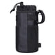 thumbnail image 2 of Soporte para Botella de Agua Toystoory para Bicicleta Rhinowalk Bolsa para Bicicletas de Montaña, 2 of 6
