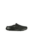 thumbnail image 5 of WOMEN'S SKECHERS GO WALK JOY - LAZY SUNDAY OPEN BACK, 5 of 5