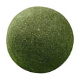 thumbnail image 2 of 3 Pc Giant Catnip Ball,Lickable Cat Nip Ball,1In Interactive Cat Balls for Bored Adult Cats Indoor,Jumbo Kitty Teeth Cleaning Chew Dental Toy, 2 of 6