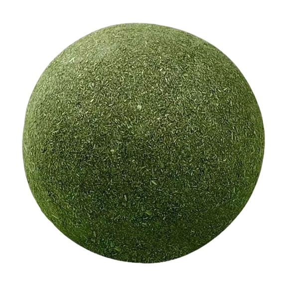 3cm Catnip Ball For Cats,Natural Cat Mint Toy,Teeth Cleaning Cat Treat Ball,Interactive Catnip Chew Toy,Relaxation Cat Snack Ball,Indoor Kitten Exercise Toy,Stress Relief Cat Play Ball