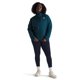thumbnail image 4 of Chaqueta THE NORTH FACE Junction Insulated Midnight XS para mujer, 4 of 7
